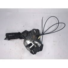 MEHANIZAM ZAKLJUČAVANJA PREDNJA DESNA Suzuki GRAND VITARA 2006 1.9D