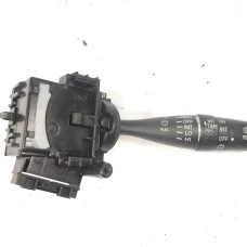 RUČICA POD VOLANOM Suzuki GRAND VITARA 2006 1.9D