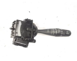 RUČICA POD VOLANOM Suzuki GRAND VITARA 2006 1.9D