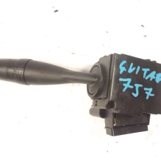 RUČICA POD VOLANOM Suzuki GRAND VITARA 2006 1.9D
