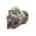 KOMPRESOR KLIME Suzuki GRAND VITARA 2006 1.9D 95201-67ja0