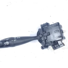 RUČICA POD VOLANOM Suzuki GRAND VITARA 2006 1.9D