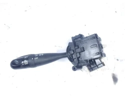 RUČICA POD VOLANOM Suzuki GRAND VITARA 2006 1.9D
