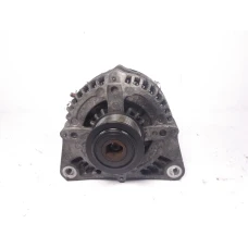ALTERNATOR Suzuki GRAND VITARA 2006 1.9D 31400-67j0 ALTERNATOR Suzuki GRAND VITARA 2006 1.9D 31400-67j0