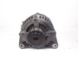 ALTERNATOR Suzuki GRAND VITARA 2006 1.9D 31400-67j0