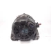 ALTERNATOR Suzuki GRAND VITARA 2006 1.9D 31400-67j0