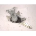 MEHANIZAM STAKLA ZADNJA DESNA Suzuki SWIFT 2018 1.2 4WD HYBRID 83530-61m00