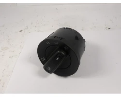 PREKIDAČ SVIJETLA Volkswagen Golf 2016 VII. VAR. 1.6 TDI 5g0941431as