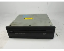 RADIO Audi A6, S6 2005 AVANT 3.0 TDI Q 4e0919887c
