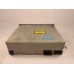 RADIO Audi A6, S6 2005 AVANT 3.0 TDI Q 4e0919887c
