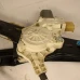 MEHANIZAM STAKLA PREDNJI DESNI BMW 3 2011 318 TOURING D AUT