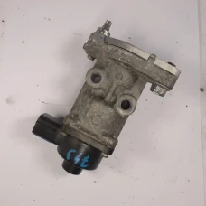 EGR VENTIL Suzuki SWIFT 2018 1.2 4WD HYBRID EGR VENTIL Suzuki SWIFT 2018 1.2 4WD HYBRID