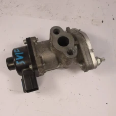 EGR VENTIL Suzuki SWIFT 2018 1.2 4WD HYBRID