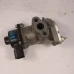 EGR VENTIL Suzuki SWIFT 2018 1.2 4WD HYBRID