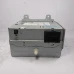 RADIO Opel Meriva 2012 1.7 DTI 16V 22836292