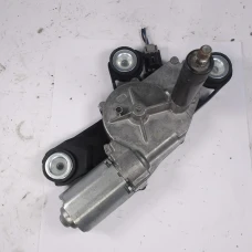 MEHANIZAM BRISAČA SA MOTORIĆEM Ford Galaxy 2010 2.0 3m51-r17k441-ag