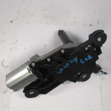 MEHANIZAM BRISAČA SA MOTORIĆEM Ford Galaxy 2010 2.0 3m51-r17k441-ag