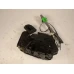MEHANIZAM ZAKLJUČAVANJA ZADNJI LIJEVO Volkswagen Polo 2011 1.2 5k4839015f
