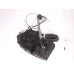 MEHANIZAM ZAKLJUČAVANJA PREDNJA DESNA Volkswagen Polo 2011 1.2 5k1837016b