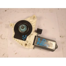 MEHANIZAM STAKLA PREDNJI DESNI Volkswagen Passat 2017 2.0 TDI AUT. 5q4959802b
