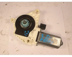 MEHANIZAM STAKLA PREDNJI DESNI Volkswagen Passat 2017 2.0 TDI AUT. 5q4959802b