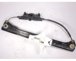 MEHANIZAM STAKLA ZADNJA DESNA Volkswagen Passat 2017 2.0 TDI AUT. 3g9839462b