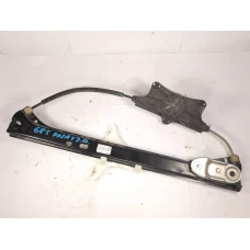 MEHANIZAM STAKLA ZADNJA DESNA Volkswagen Passat 2017 2.0 TDI AUT. 3g9839462b