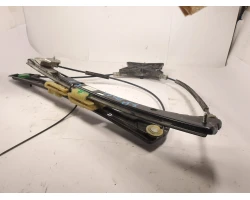 MEHANIZAM STAKLA PREDNJI DESNI Volkswagen Passat 2017 2.0 TDI AUT. 3g0837462c