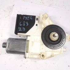 MEHANIZAM STAKLA ZADNJA DESNA Renault MEGANE 2015 III. 1.6 DCI GRANDTOUR 827306548r