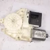 MEHANIZAM STAKLA ZADNJA DESNA Renault MEGANE 2015 III. 1.6 DCI GRANDTOUR 827306548r