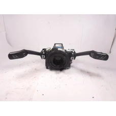 RUČICA POD VOLANOM Volkswagen Passat 2017 2.0 TDI AUT. 3q0953521dj