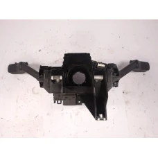 RUČICA POD VOLANOM Volkswagen Passat 2017 2.0 TDI AUT. 3q0953521dj