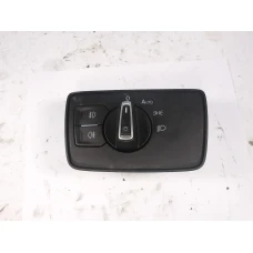 PREKIDAČ SVIJETLA Volkswagen Passat 2017 2.0 TDI AUT. 3g0941633h