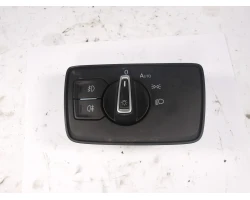 PREKIDAČ SVIJETLA Volkswagen Passat 2017 2.0 TDI AUT. 3g0941633h