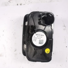 PREKIDAČ SVIJETLA Volkswagen Passat 2017 2.0 TDI AUT. 3g0941633h