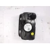 PREKIDAČ SVIJETLA Volkswagen Passat 2017 2.0 TDI AUT. 3g0941633h