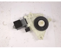 MEHANIZAM STAKLA ZADNJA DESNA Volkswagen Passat 2017 2.0 TDI AUT. 5q4959802d