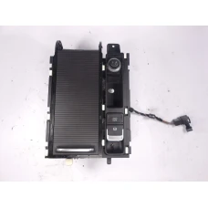 STIKALO RAZNO Volkswagen Passat 2017 2.0 TDI AUT. 3G0927225
