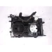 STIKALO RAZNO Volkswagen Passat 2017 2.0 TDI AUT. 3G0927225