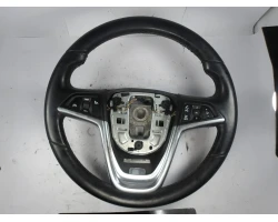 VOLAN Opel Meriva 2012 1.7 DTI 16V