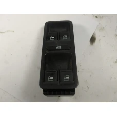 PREKIDAČ STAKLA Volkswagen Polo 2011 1.2 6r0867255d