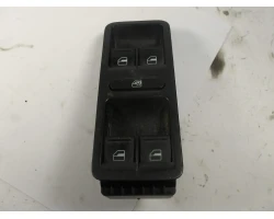 PREKIDAČ STAKLA Volkswagen Polo 2011 1.2 6r0867255d