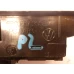 PREKIDAČ STAKLA Volkswagen Polo 2011 1.2 6r0867255d