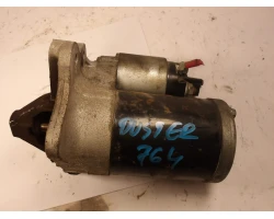 ALNASER Dacia DUSTER 2011 1.6 16V 4X4 8200665518