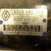 ALNASER Dacia DUSTER 2011 1.6 16V 4X4 8200665518