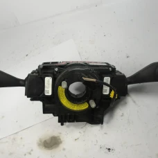 RUČICA POD VOLANOM Ford Mondeo 2008 2.0 6g9t-13n064-cj