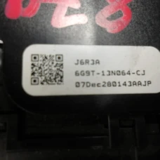 RUČICA POD VOLANOM Ford Mondeo 2008 2.0 6g9t-13n064-cj