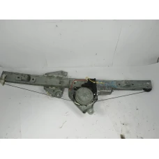 MEHANIZAM STAKLA PREDNJI DESNI Suzuki GRAND VITARA 2006 1.9D