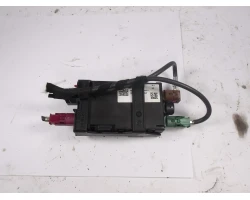 računalnik razno Volkswagen Passat 2017 2.0 TDI AUT. 5g0035953