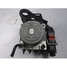 ABS Volkswagen Golf 2016 VII. VAR. 1.6 TDI 5q0614517bj 5Q0614517CC
